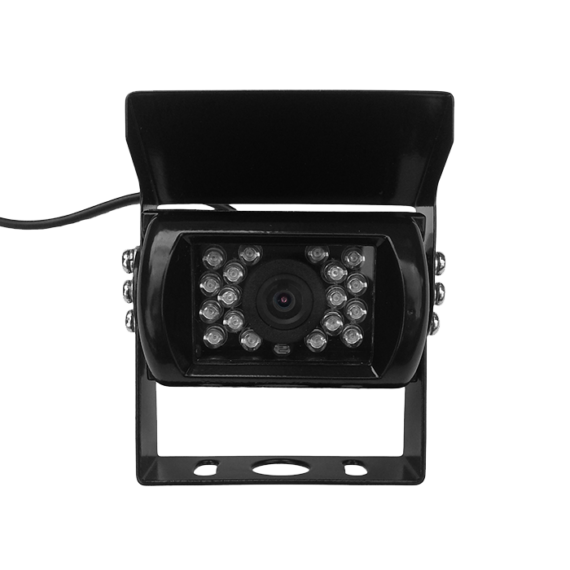 Reversing Cameras Surface Mount Reversing Camera Aguri Reversing Cameras Surface Mount Reversing Camera Aguri