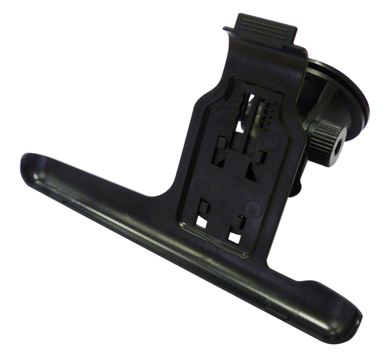 Aguri AGR700 Series Windscreen Bracket