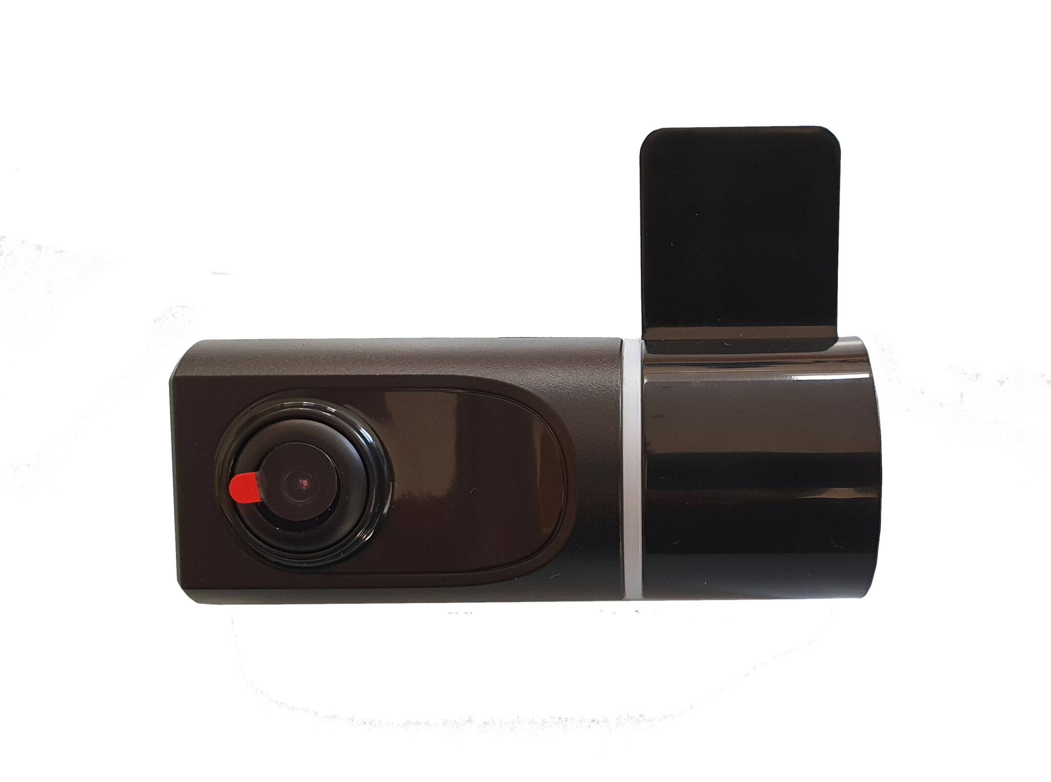 How to install the AGR760 Remote Dash Cam Aguri