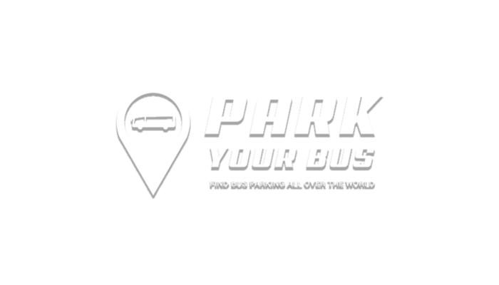 park your bus