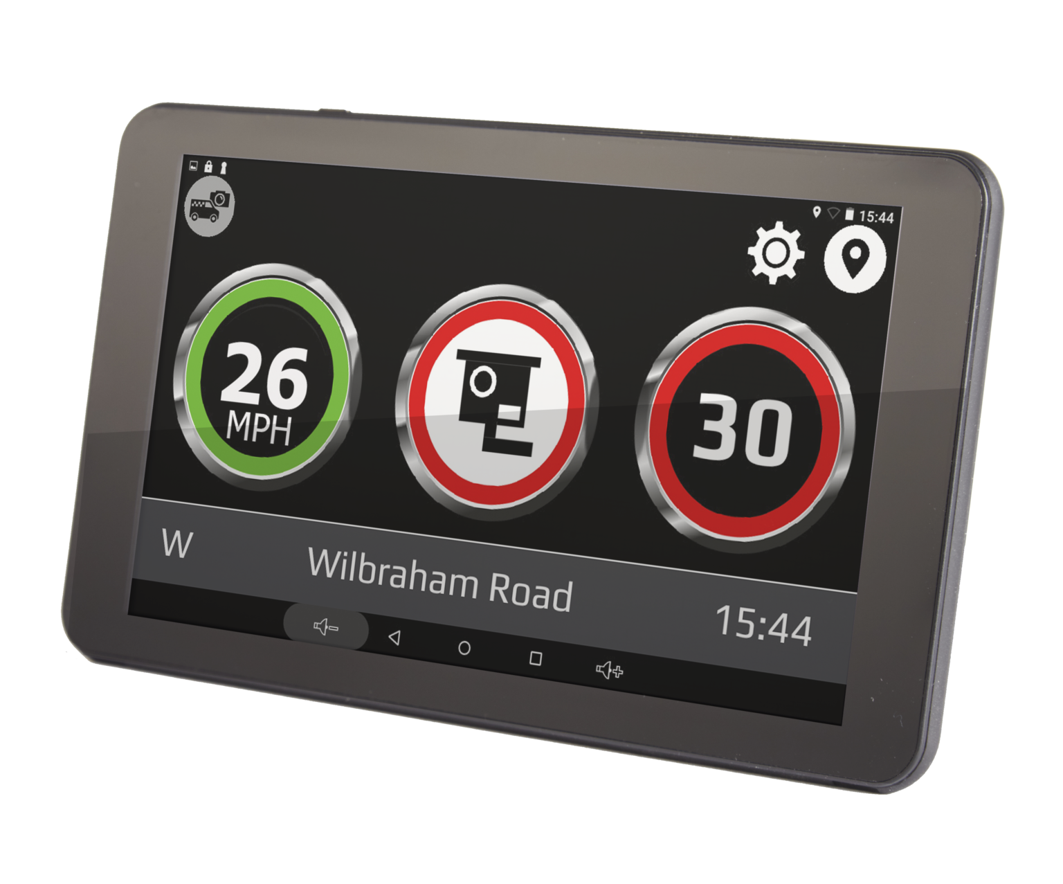 Car Navigation Systems GPS Sat Nav For Cars Aguri