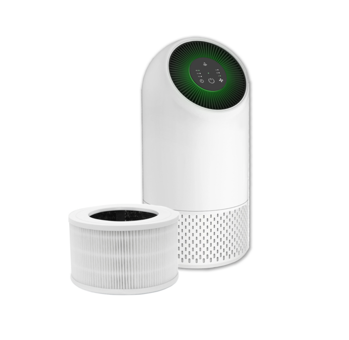 Air Purifiers