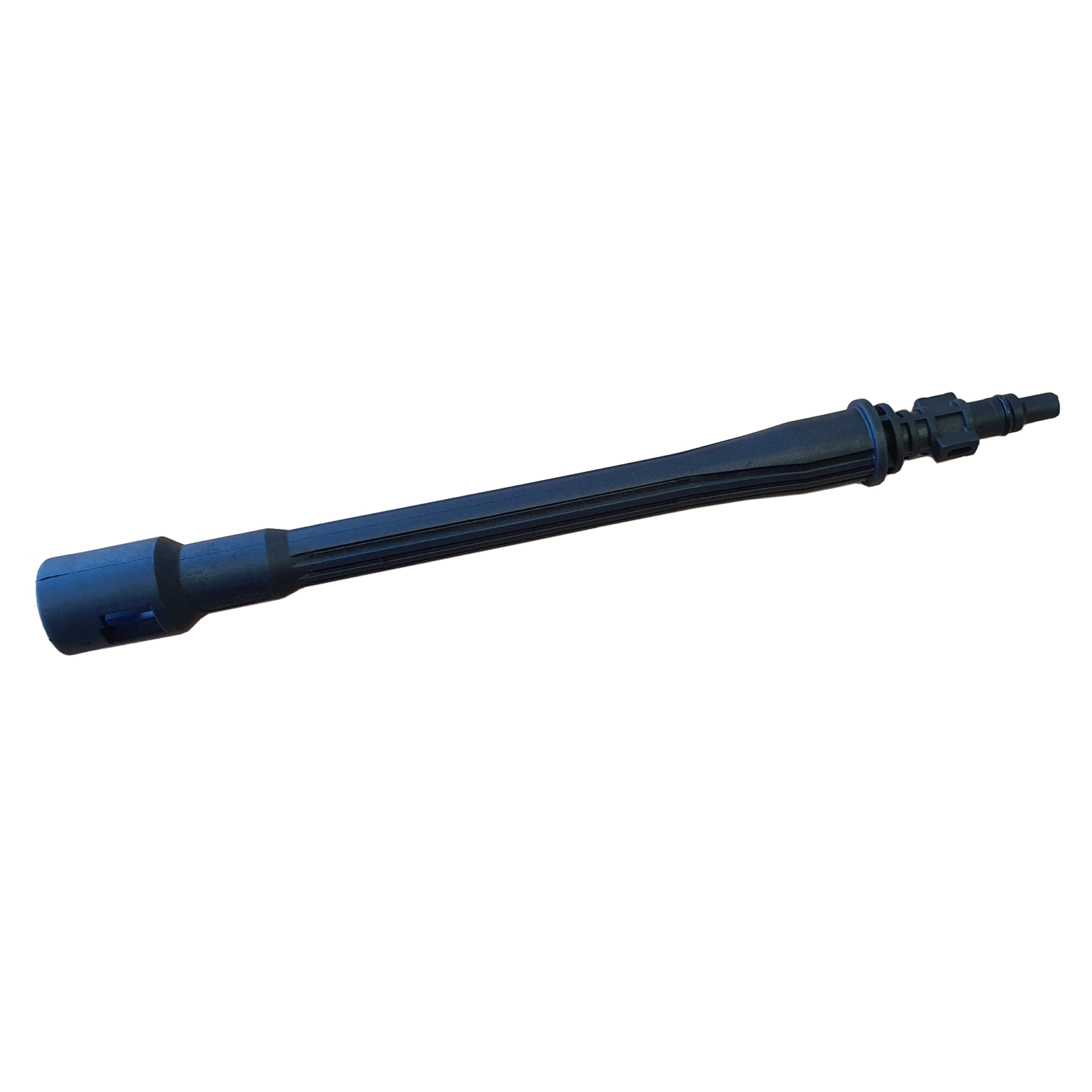pressure-jet-washer-long-wand-aguri-power-clean