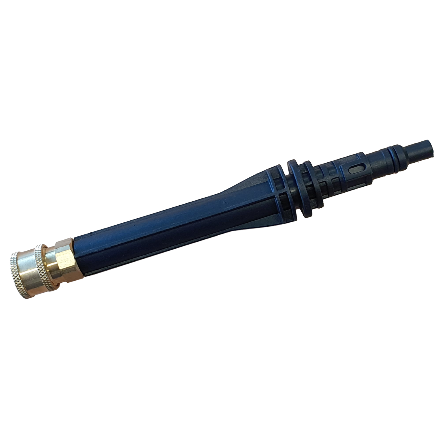 aguri-power-clean-short-wand