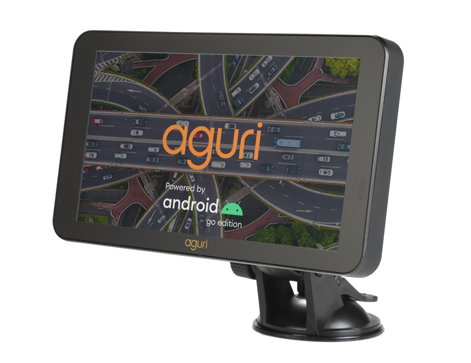 Why does the battery on my RV760 or TX760 sat nav not always charge