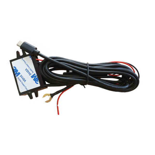 books kinokuniya: learning javascript design patterns... Aguri 12V to 5V 3A USB C Hard-Wire Lead