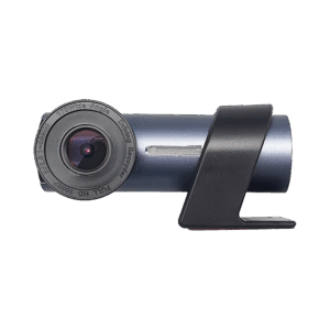 AGR760 Remote High Definition Dash Cam